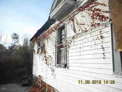 9393 Mendota (9)_m.jpg